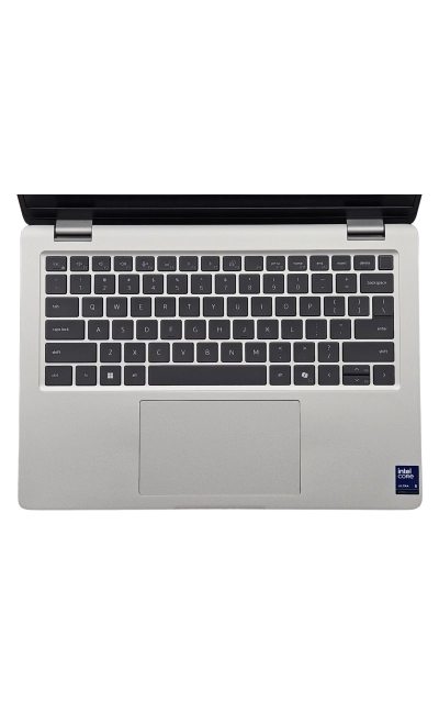 Dell Pro 14 Plus PB14250 Ultra 5 238V 32GB 512SSD 14